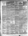 Drogheda Independent Saturday 14 January 1893 Page 2