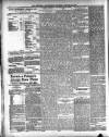 Drogheda Independent Saturday 14 January 1893 Page 4