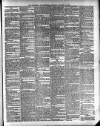 Drogheda Independent Saturday 14 January 1893 Page 5