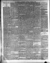 Drogheda Independent Saturday 14 January 1893 Page 6