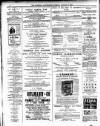 Drogheda Independent Saturday 14 January 1893 Page 8