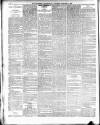 Drogheda Independent Saturday 21 January 1893 Page 2