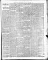 Drogheda Independent Saturday 21 January 1893 Page 3
