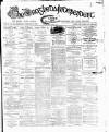 Drogheda Independent Saturday 11 February 1893 Page 1