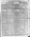 Drogheda Independent Saturday 11 February 1893 Page 3