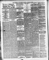 Drogheda Independent Saturday 11 February 1893 Page 4