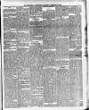 Drogheda Independent Saturday 11 February 1893 Page 5