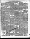 Drogheda Independent Saturday 18 March 1893 Page 3