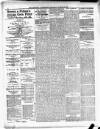 Drogheda Independent Saturday 18 March 1893 Page 4