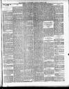 Drogheda Independent Saturday 18 March 1893 Page 5