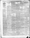 Drogheda Independent Saturday 25 March 1893 Page 2