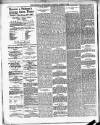 Drogheda Independent Saturday 25 March 1893 Page 4