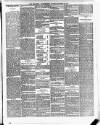 Drogheda Independent Saturday 25 March 1893 Page 5