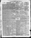 Drogheda Independent Saturday 01 April 1893 Page 3