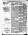 Drogheda Independent Saturday 01 April 1893 Page 4