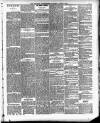 Drogheda Independent Saturday 01 April 1893 Page 5