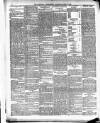 Drogheda Independent Saturday 01 April 1893 Page 6