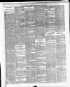 Drogheda Independent Saturday 06 May 1893 Page 6