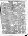 Drogheda Independent Saturday 13 May 1893 Page 5