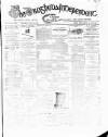 Drogheda Independent Saturday 03 June 1893 Page 1