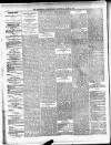 Drogheda Independent Saturday 03 June 1893 Page 4