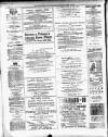 Drogheda Independent Saturday 03 June 1893 Page 8