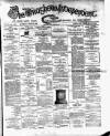 Drogheda Independent Saturday 10 June 1893 Page 1
