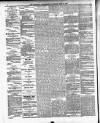 Drogheda Independent Saturday 10 June 1893 Page 4