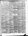 Drogheda Independent Saturday 17 June 1893 Page 3