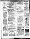 Drogheda Independent Saturday 17 June 1893 Page 8