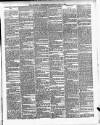 Drogheda Independent Saturday 01 July 1893 Page 5