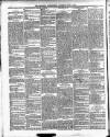 Drogheda Independent Saturday 01 July 1893 Page 6