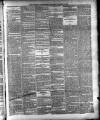 Drogheda Independent Saturday 19 August 1893 Page 3