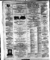 Drogheda Independent Saturday 19 August 1893 Page 8