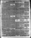 Drogheda Independent Saturday 26 August 1893 Page 5