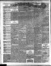 Drogheda Independent Saturday 16 September 1893 Page 2