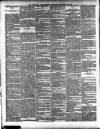 Drogheda Independent Saturday 16 September 1893 Page 6