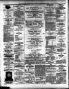 Drogheda Independent Saturday 16 September 1893 Page 8