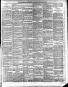 Drogheda Independent Saturday 28 October 1893 Page 5