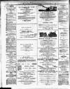 Drogheda Independent Saturday 28 October 1893 Page 8