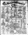 Drogheda Independent Saturday 04 November 1893 Page 1