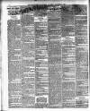 Drogheda Independent Saturday 04 November 1893 Page 2