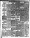 Drogheda Independent Saturday 04 November 1893 Page 4