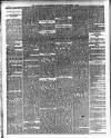 Drogheda Independent Saturday 04 November 1893 Page 6