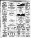 Drogheda Independent Saturday 04 November 1893 Page 8