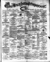 Drogheda Independent Saturday 11 November 1893 Page 1