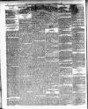 Drogheda Independent Saturday 11 November 1893 Page 2