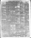 Drogheda Independent Saturday 11 November 1893 Page 3