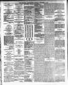 Drogheda Independent Saturday 11 November 1893 Page 4