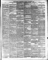 Drogheda Independent Saturday 11 November 1893 Page 5